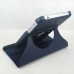 360 Rotating Case & Stand - Samsung Galaxy Tab 3 - 7.0