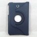 360 Rotating Case & Stand - Samsung Galaxy Tab 3 - 7.0