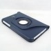 360 Rotating Case & Stand - Samsung Galaxy Tab 3 - 7.0