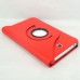 360 Rotating Case & Stand - Samsung Galaxy Tab 3 - 7.0