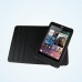 360 Rotating Case & Stand for Google Nexus 7