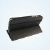 360 Rotating Case & Stand for Google Nexus 7