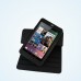 360 Rotating Case & Stand for Google Nexus 7