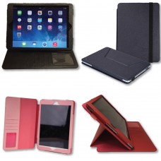 Folio Case - iPad Air 1 & 2