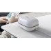 AirPods Pro Wireless Charger, 5W Qi-Certified Charging Pod for Wireless AirPods and AirPods Pro, Black