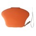 Face Mask Case, Portable Plastic Storage for a Clean and Sanitary Face Mask Face Mask Case, Portable Plastic Storage for a Clean and Sanitary Face Mask