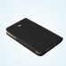 SAMSUNG GALAXY TAB 3 7.0 BOOK STYLE CASE SAMSUNG GALAXY TAB 3 7.0 BOOK STYLE CASE