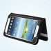 SAMSUNG GALAXY TAB 3 7.0 BOOK STYLE CASE SAMSUNG GALAXY TAB 3 7.0 BOOK STYLE CASE