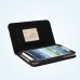 SAMSUNG GALAXY TAB 3 7.0 BOOK STYLE CASE SAMSUNG GALAXY TAB 3 7.0 BOOK STYLE CASE