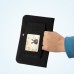 SAMSUNG GALAXY TAB 3 7.0 BOOK STYLE CASE SAMSUNG GALAXY TAB 3 7.0 BOOK STYLE CASE