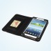 SAMSUNG GALAXY TAB 3 7.0 BOOK STYLE CASE SAMSUNG GALAXY TAB 3 7.0 BOOK STYLE CASE