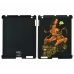 Totally Tablet™ Rockin Jelly Bean New iPad Biker cases Totally Tablet™ Rockin Jelly Bean New iPad Biker cases
