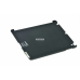Totally Tablet™ Rockin Jelly Bean New iPad Biker cases Totally Tablet™ Rockin Jelly Bean New iPad Biker cases