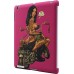 Totally Tablet™ Rockin Jelly Bean New iPad Biker cases Totally Tablet™ Rockin Jelly Bean New iPad Biker cases